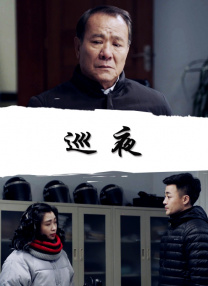 免费国产一区二区三区